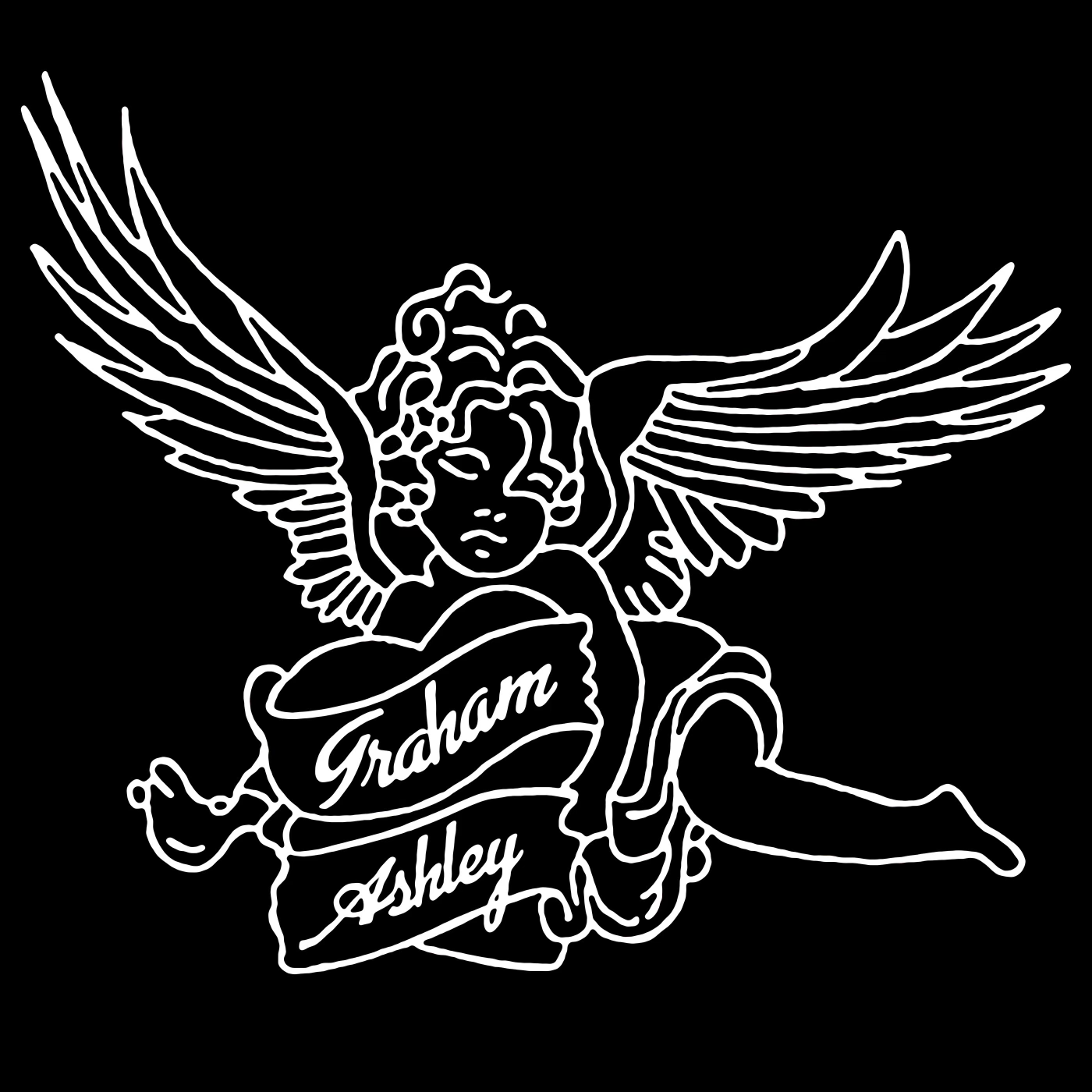 The Wedding Website of Ashley Nolan and Graham Whitford