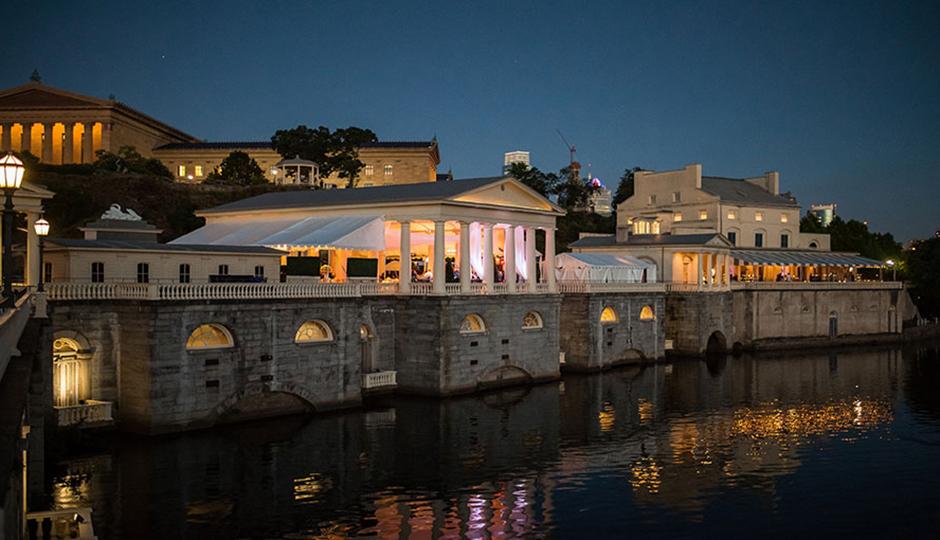 The Wedding Website of Nicole McGovern and William Lanni