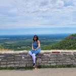 Thacher State Park