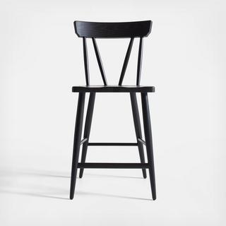 Juni Counter Stool