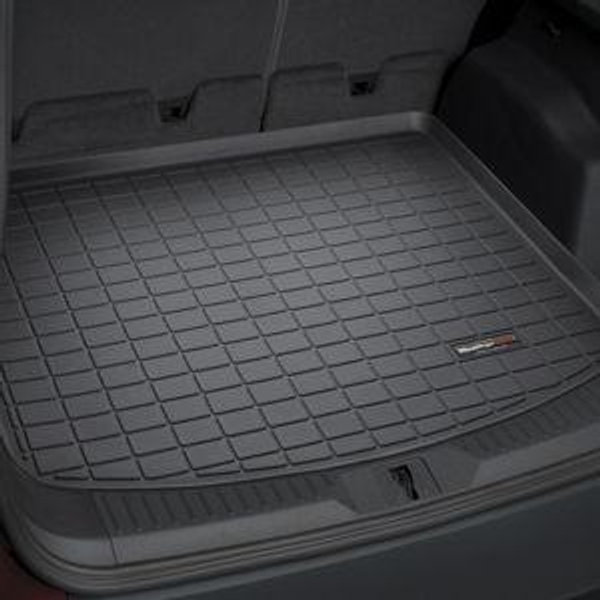 2016 Ford Escape Cargo/Trunk Liner