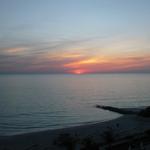 Lido Key Beach