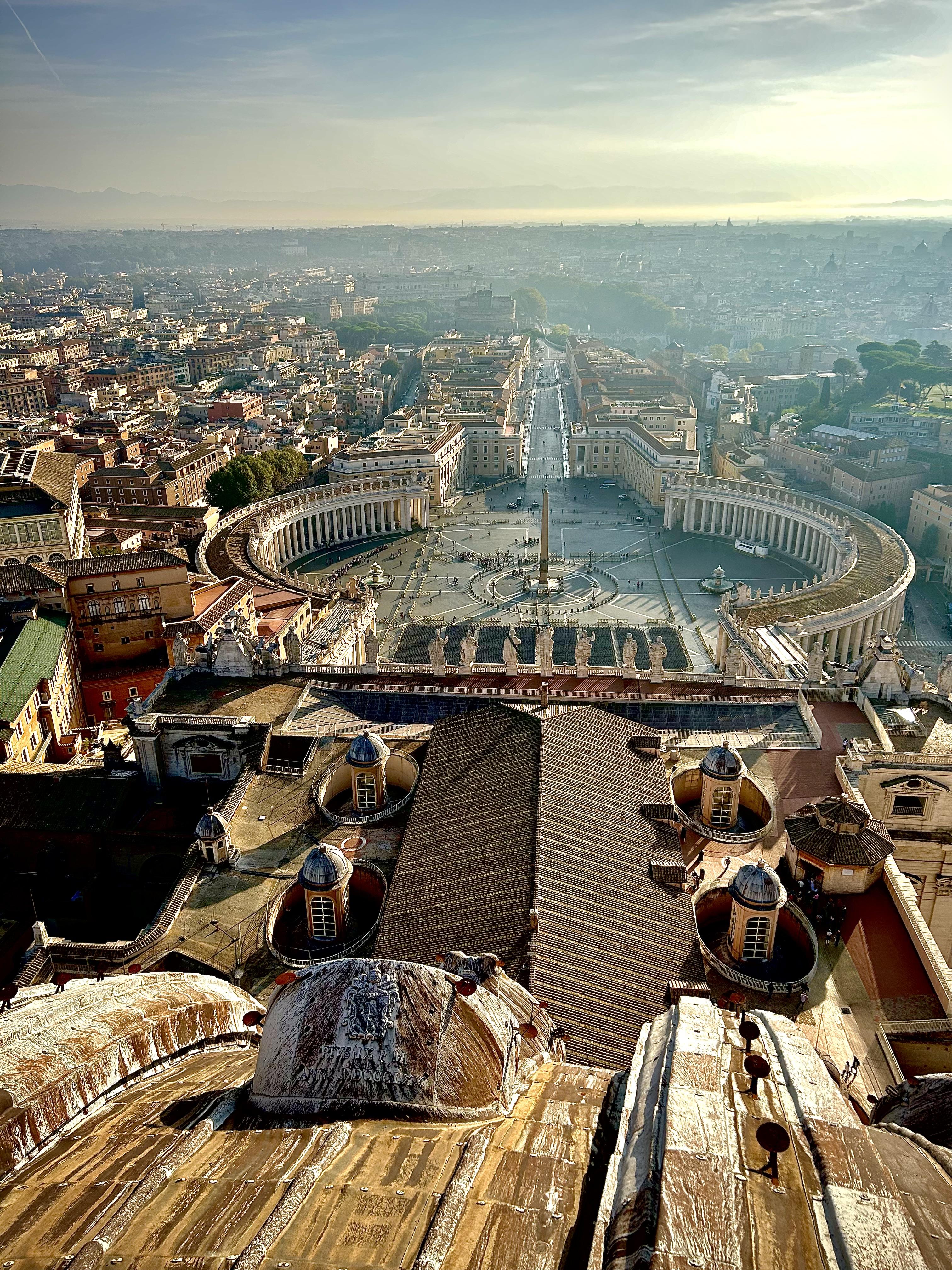 The Wedding Website of Steven Andrew Blunt and Daniel Enrique Nunez