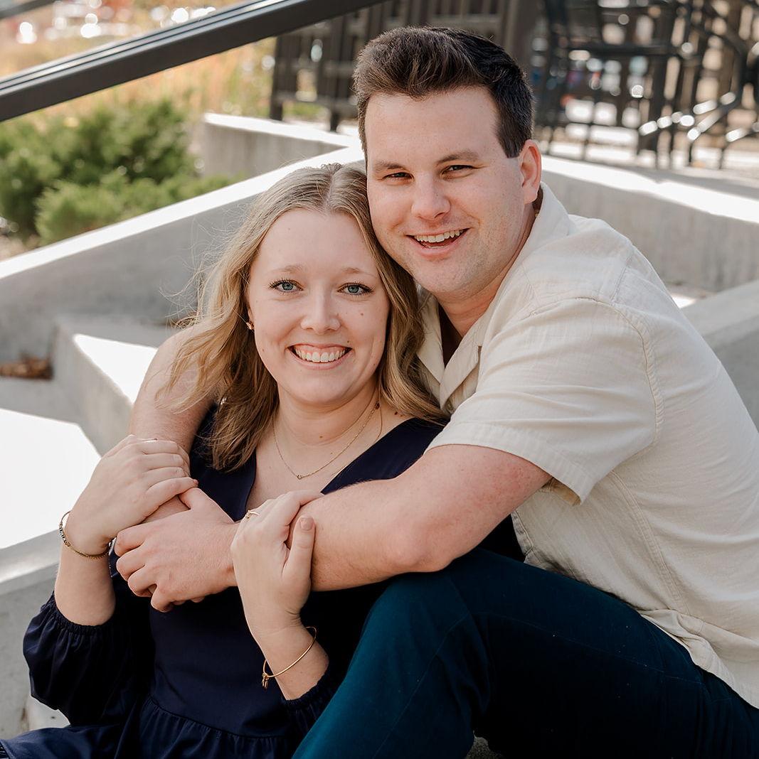 Engagement