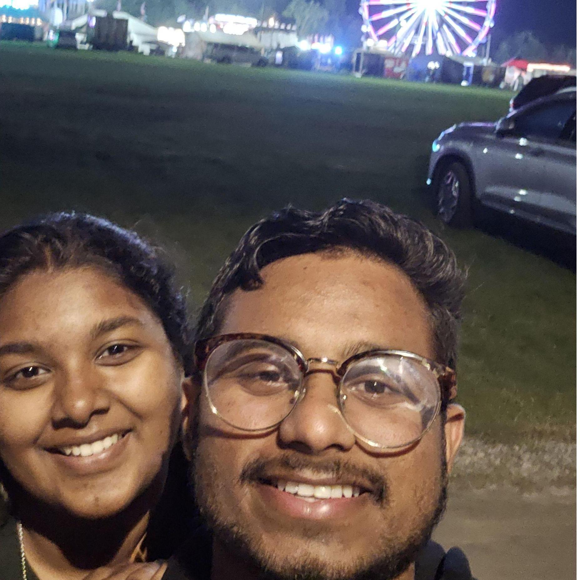 Altamont Fair