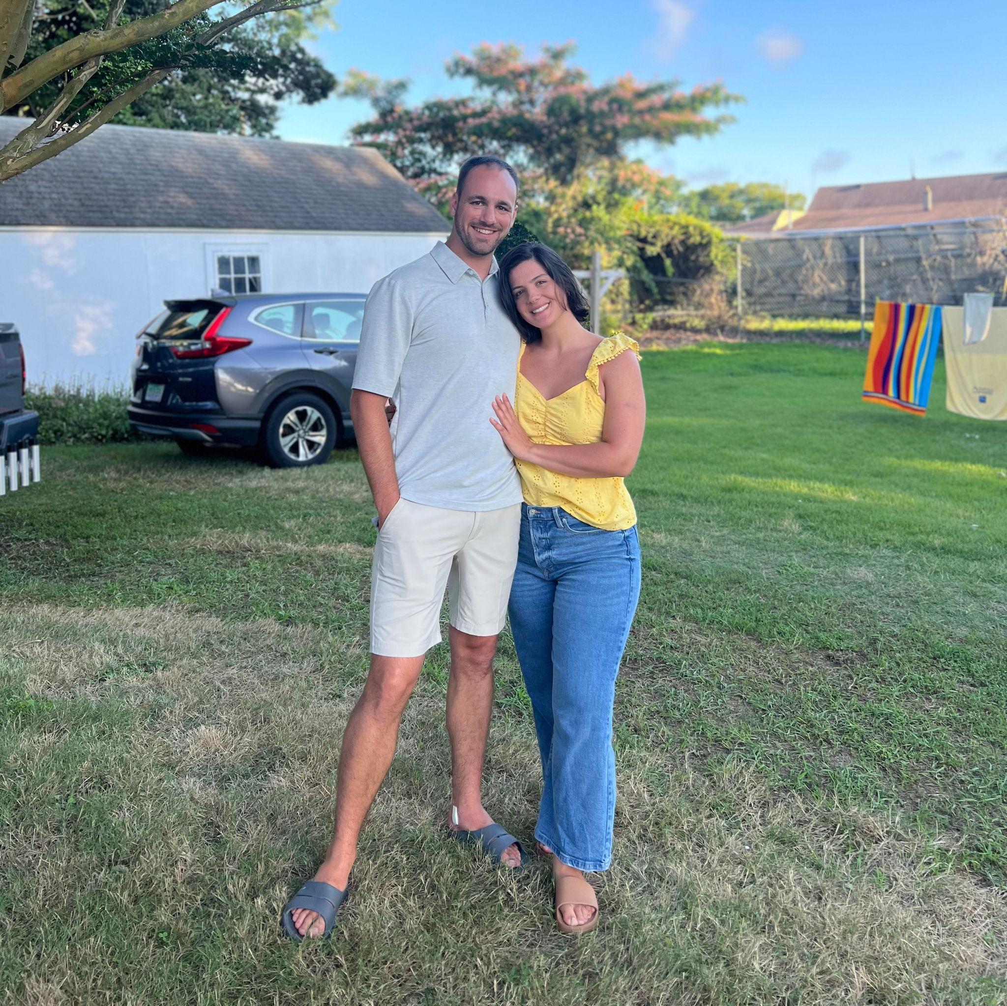 Cape May 2025 - Always holding a special place in our hearts