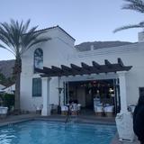 Azúcar Palm Springs