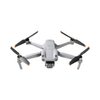 DJI Air 2S Fly More Combo