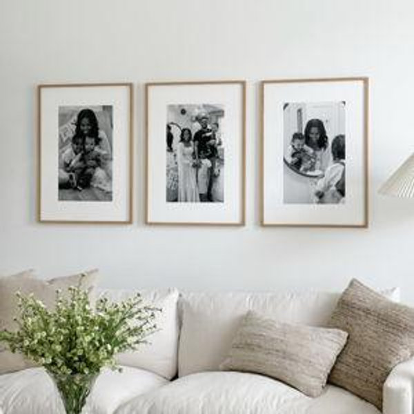 Photo Fund