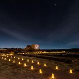 Pecos National Historical Park