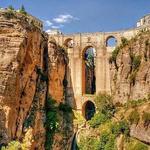 Ronda