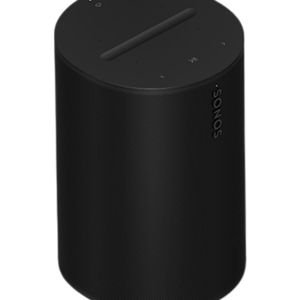 Sonos Era 100 Wireless Speaker / Bocina inalámbrica Sonos Era 100