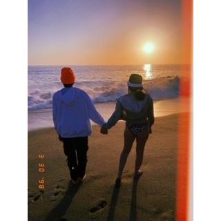Huntington Beach, CA