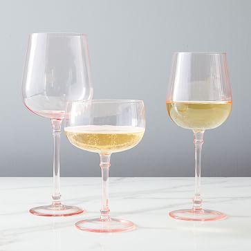 Esme Glassware
