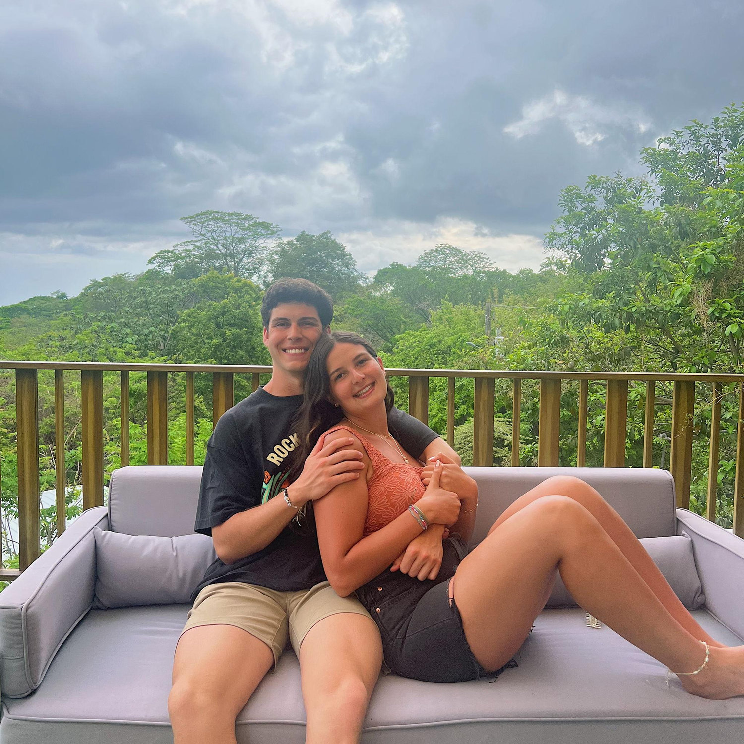 Playa Grande, Costa Rica