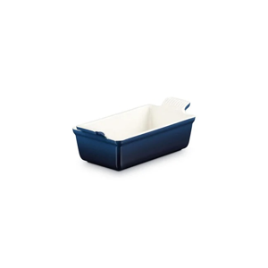 Heritage Loaf Pan (Agave)
