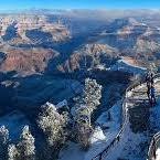Grand Canyon National Park