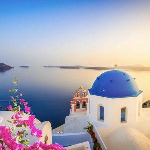 Honeymoon Fund