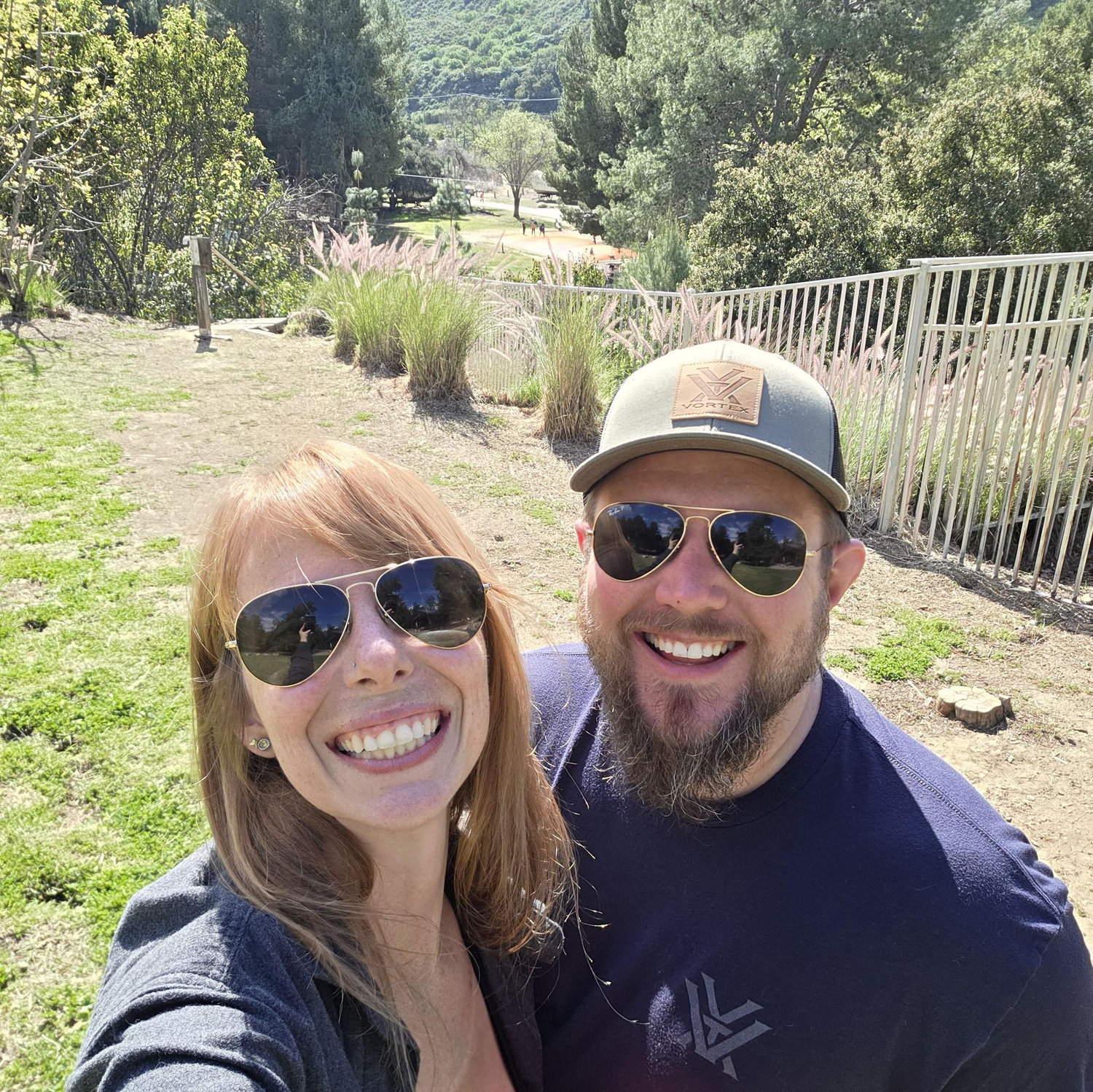 Valentines day Camping, Feb. 2026