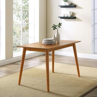 Landon Dining Table