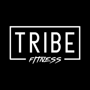 Tribe Fitness Gift Card
