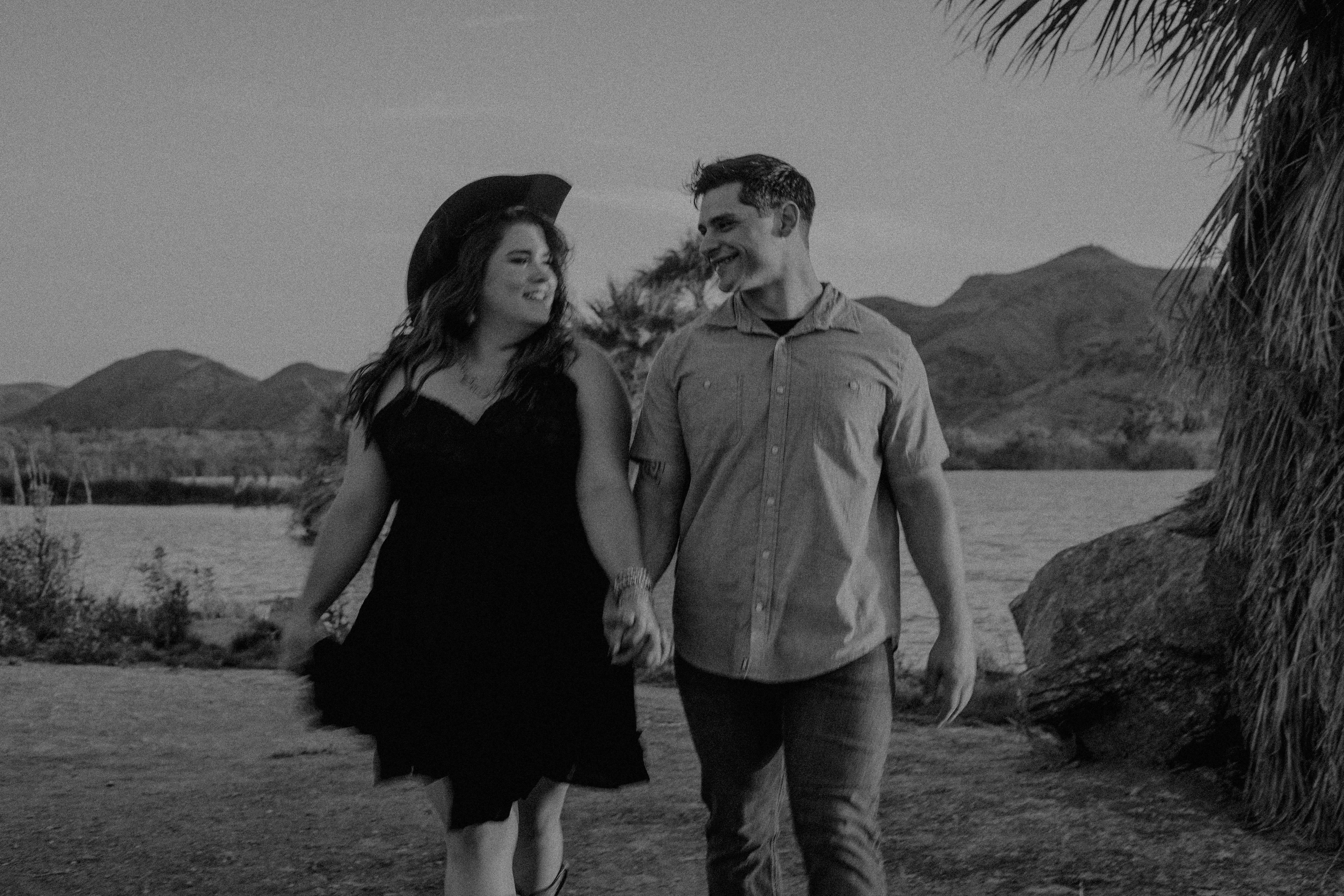 The Wedding Website of Jessica Shaw and Nathaniel Votruba