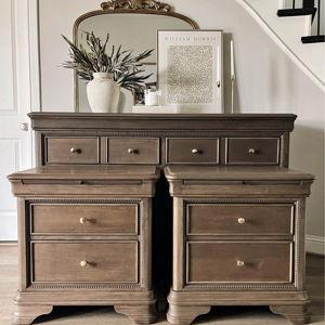 Home Furniture
