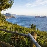 Three Capes Scenic Drive