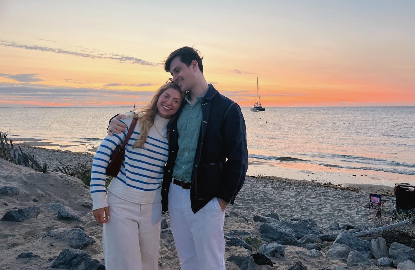 c270e3eb-4e41-442f-9183-5b25da31ff46