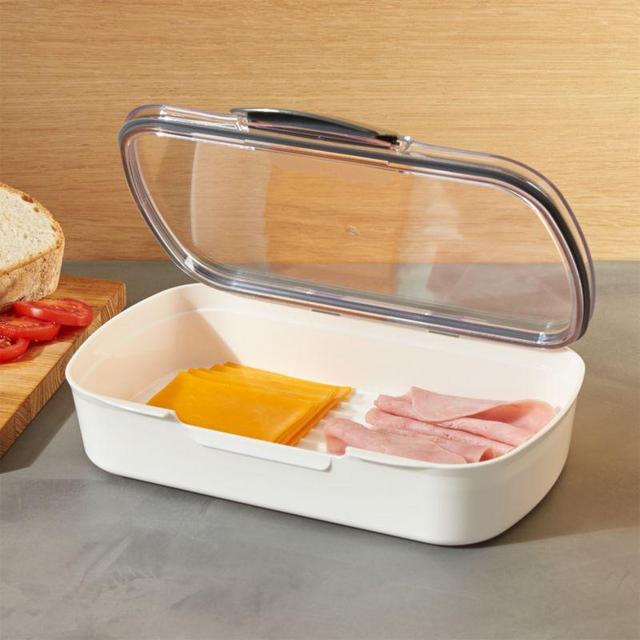 Progressive ® Prokeeper Deli Keeper