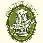 First Street Alehouse