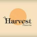 Harvest Kitchen and Bar