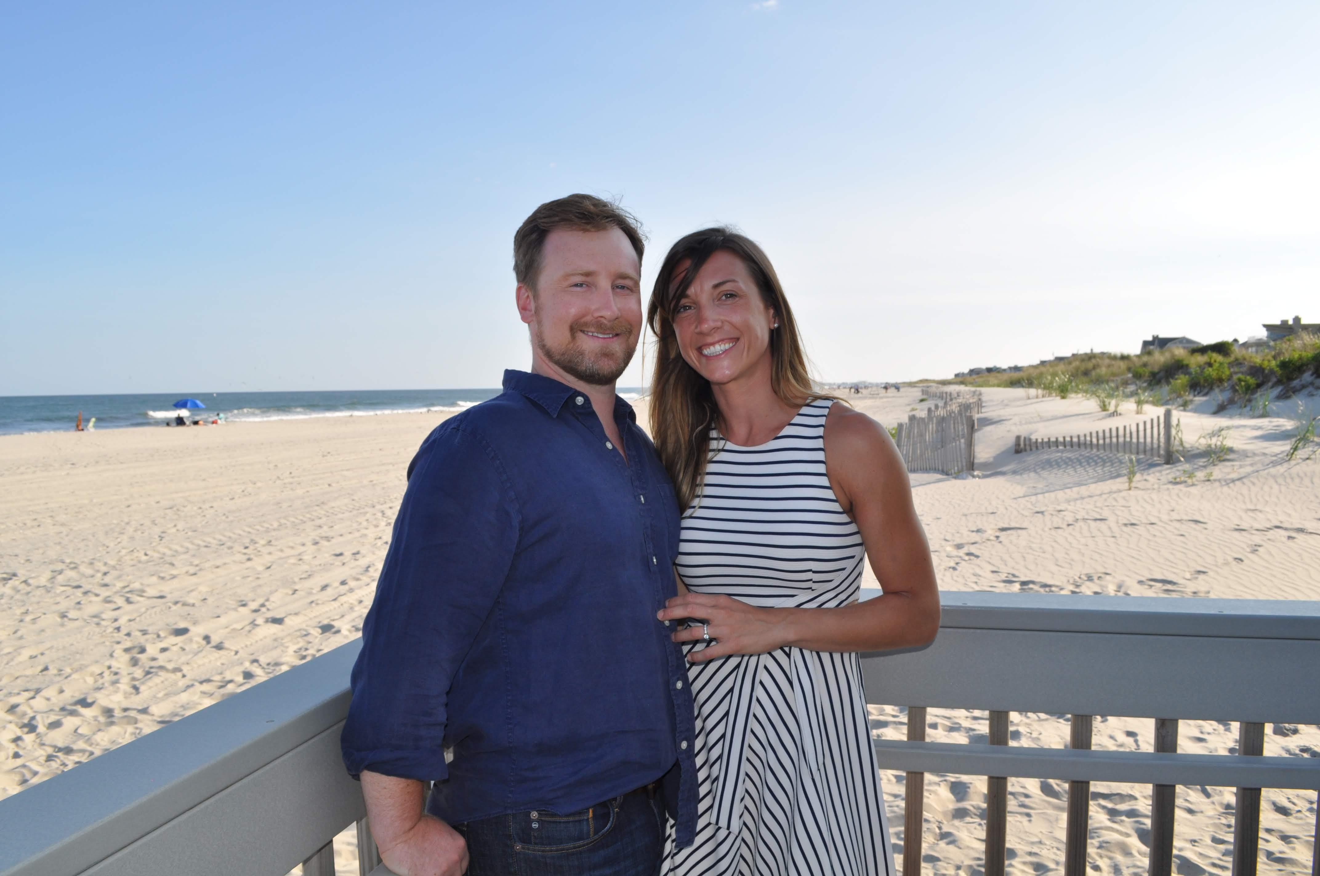 c271c82a-bace-4f5a-a2c6-d9ac21165990