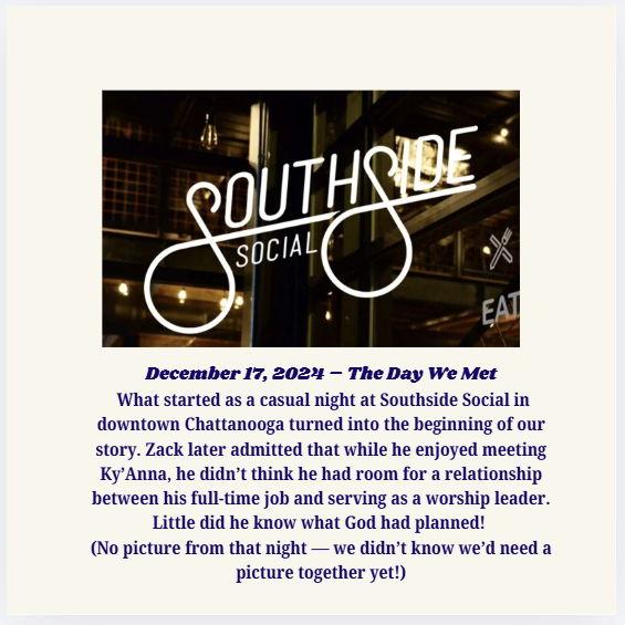 December 17, 2024