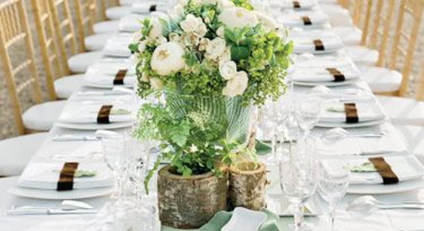 The Wedding Website of Rebecca Lora and Theodore Carrero