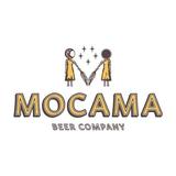 Mocama Beer Company