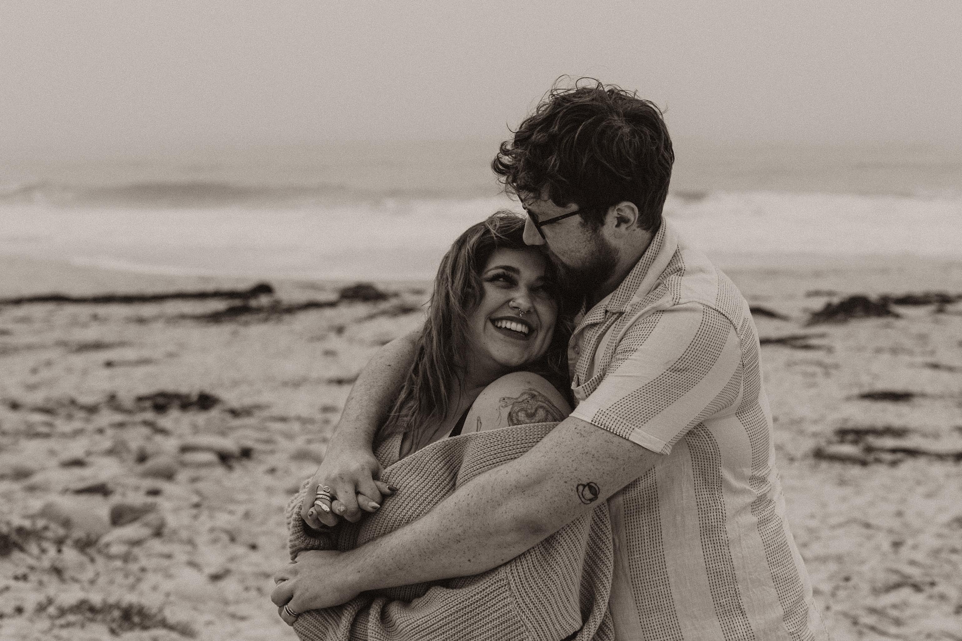 The Wedding Website of Madeline Minardi and Kieran White