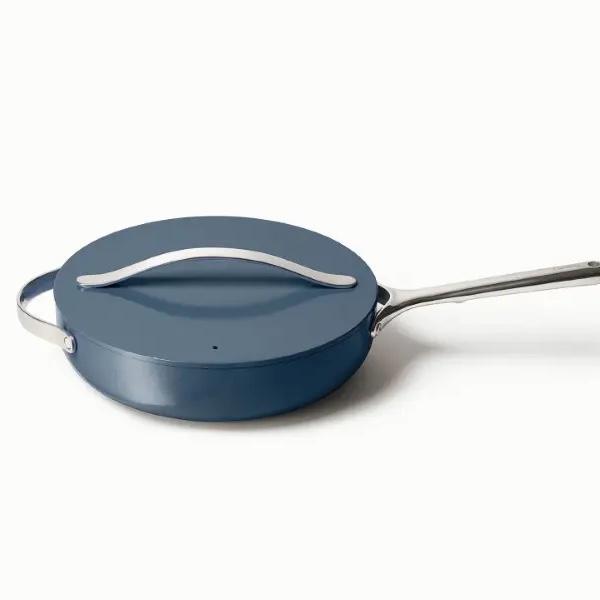 Caraway Sauté Pan
