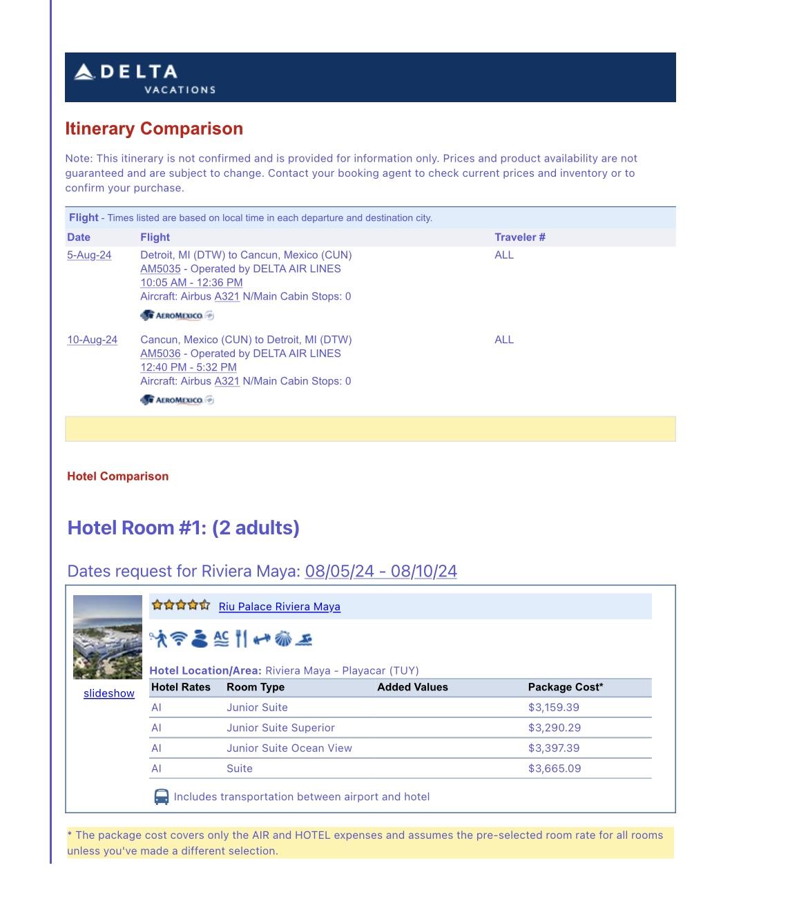 The Wedding Website of Nandi Green and Andre Reynolds