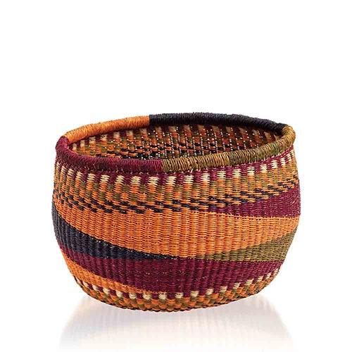 Classic Savanna Basket