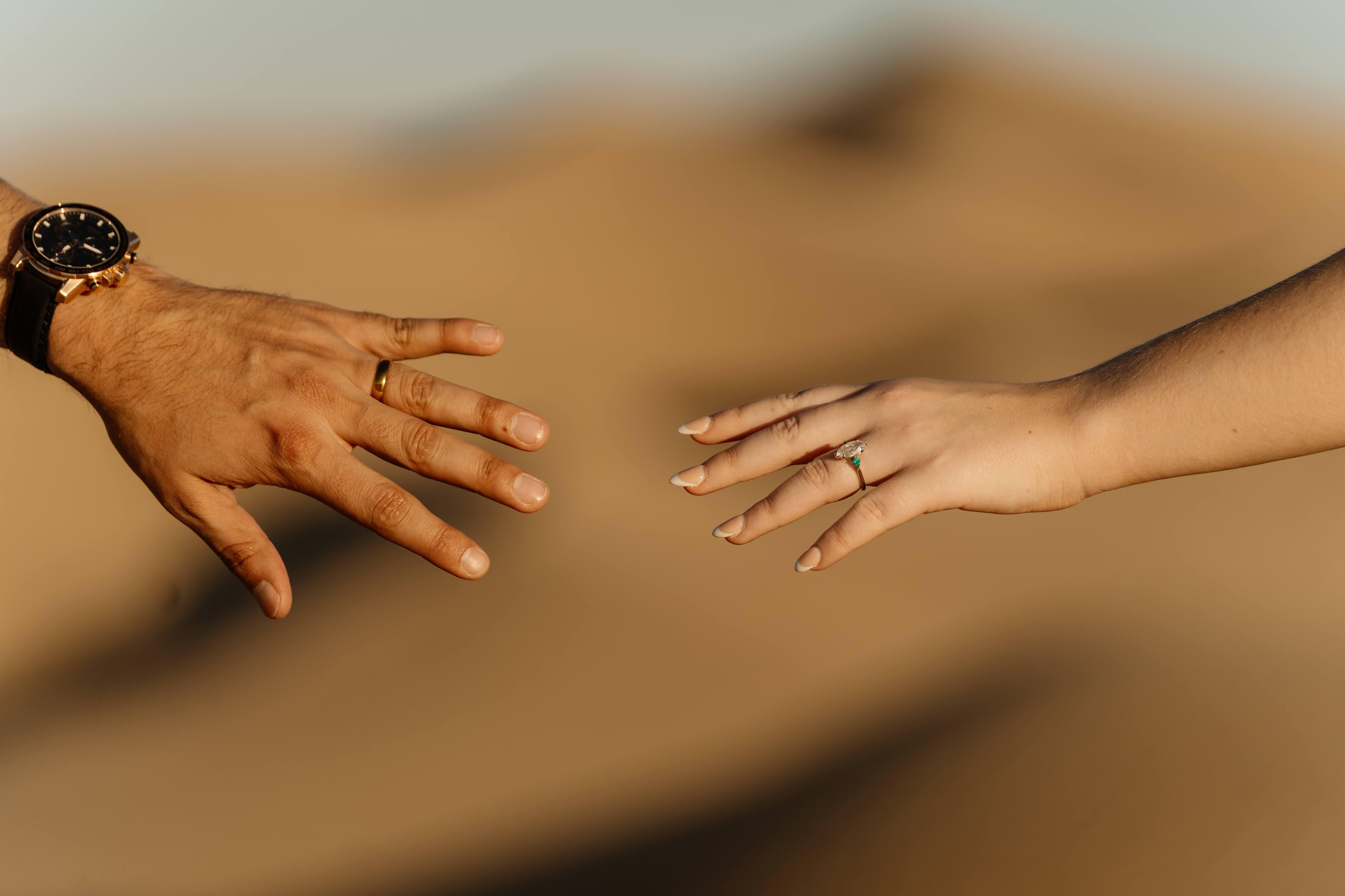 c2730741-e734-4500-81f4-90f5f78fa13d