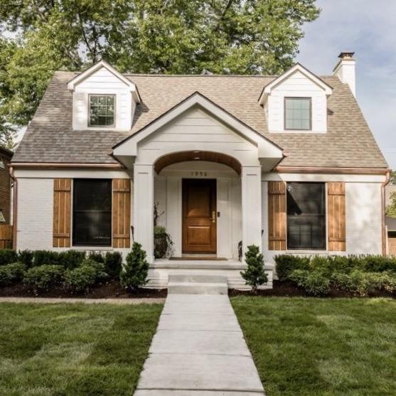 Home Down Payment