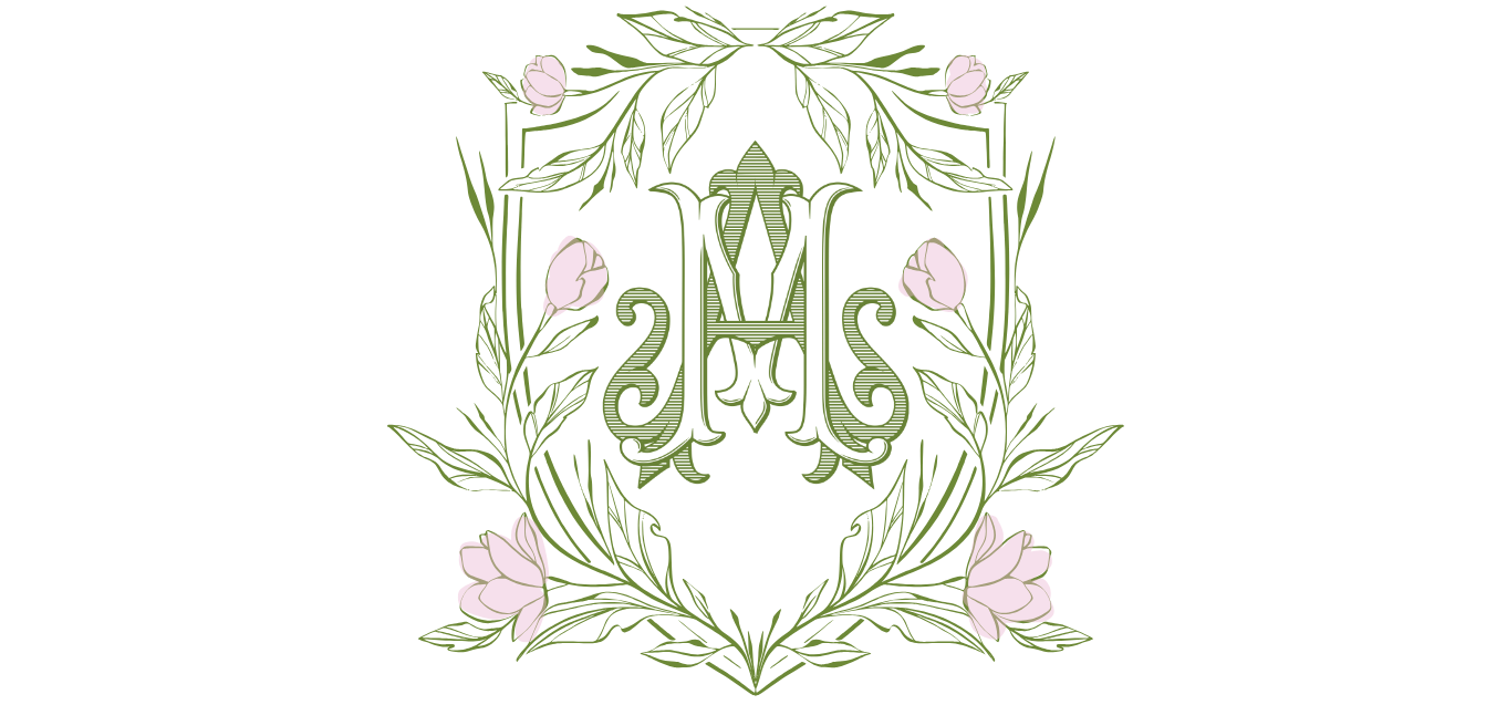 The Wedding Website of Mary Katherine Talley and Andrew Gleneck