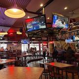 Howie’s on La Crosse