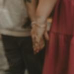 Pinterest Board