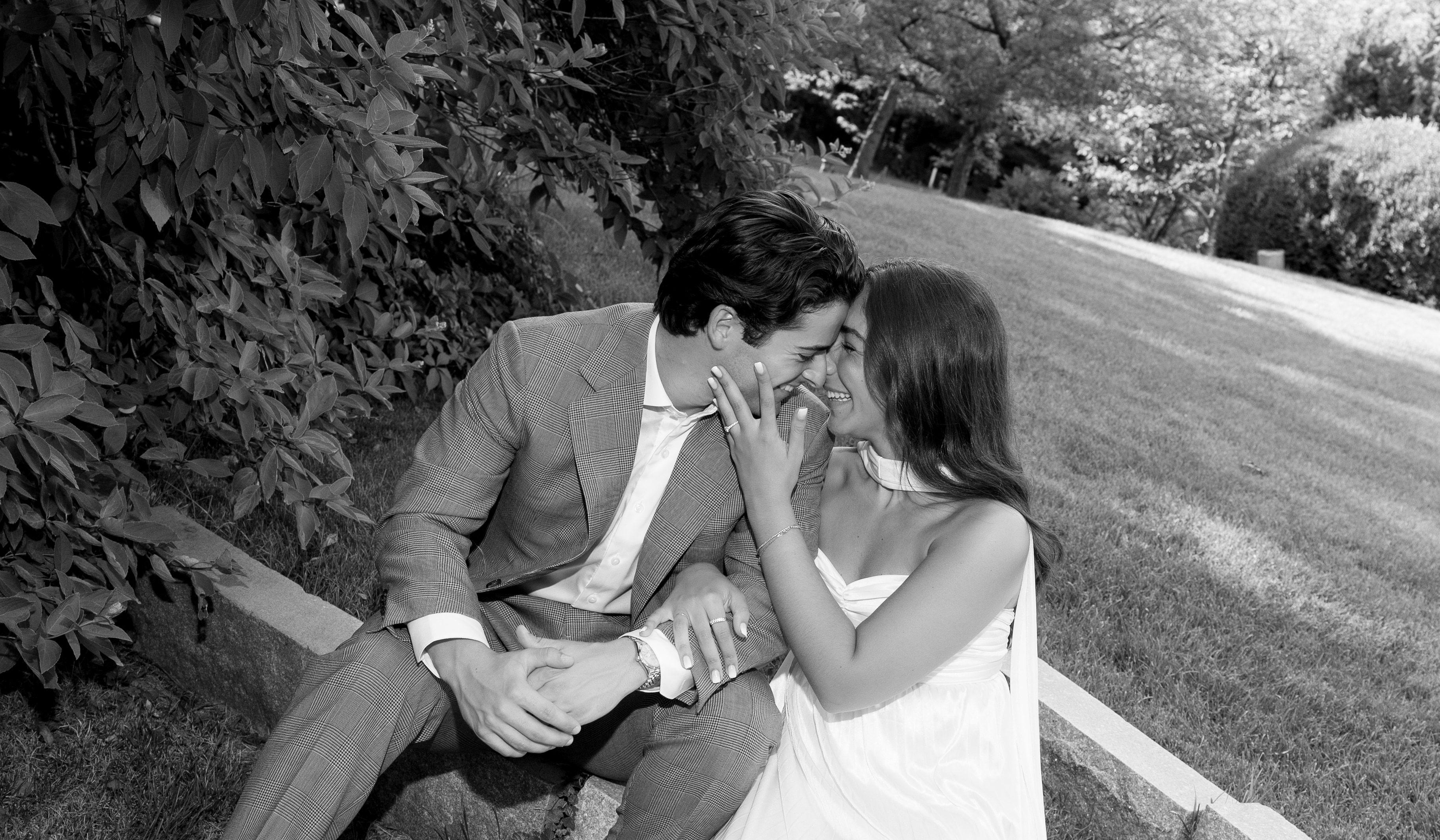 Hero Slideshow Image 3