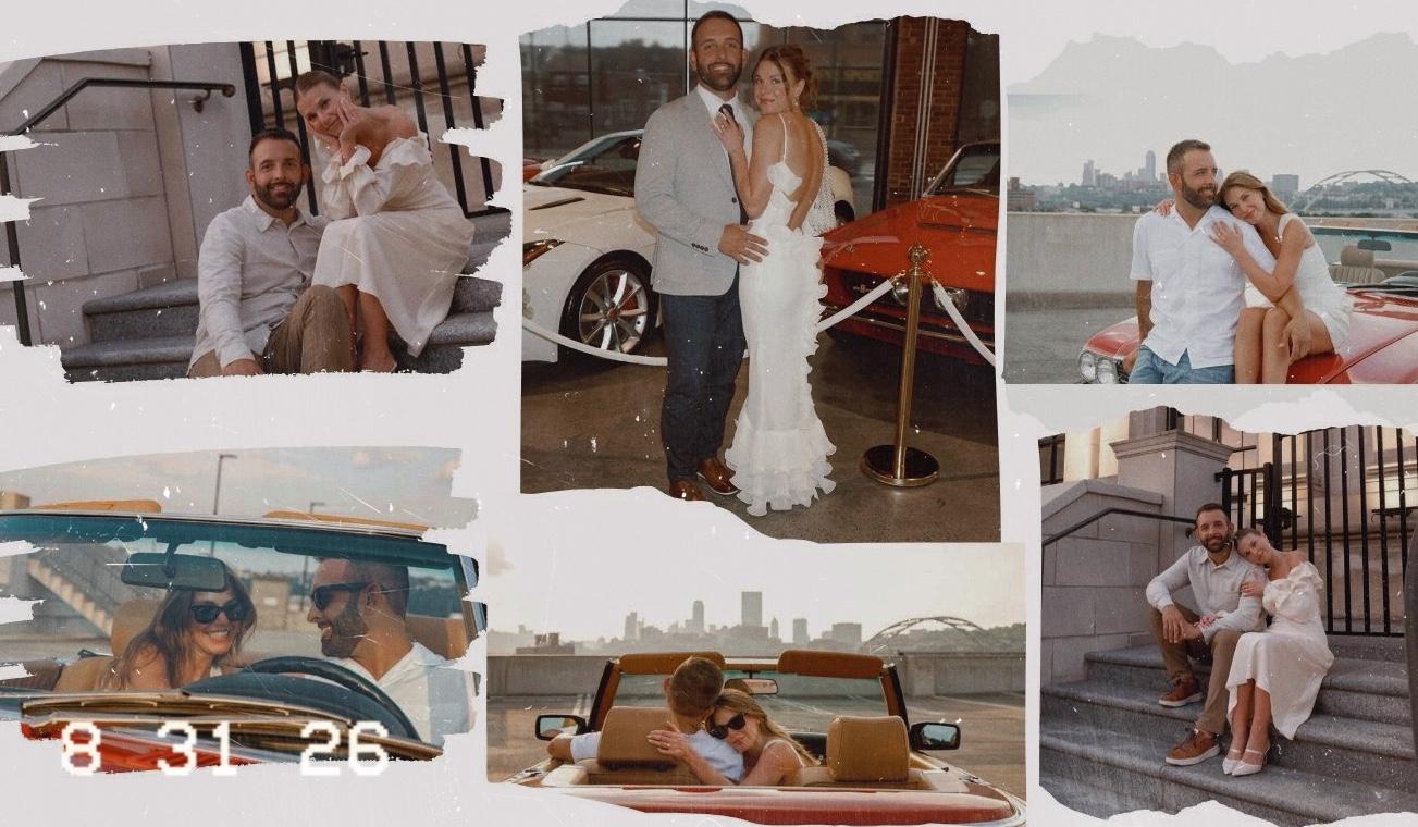 Footer image