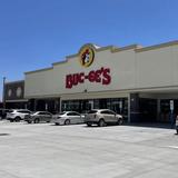 Buc-ee's
