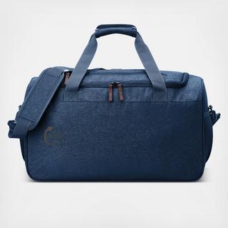 Maubert 2.0 20" Carry-On Duffel