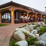 Sorrento's Ristorante